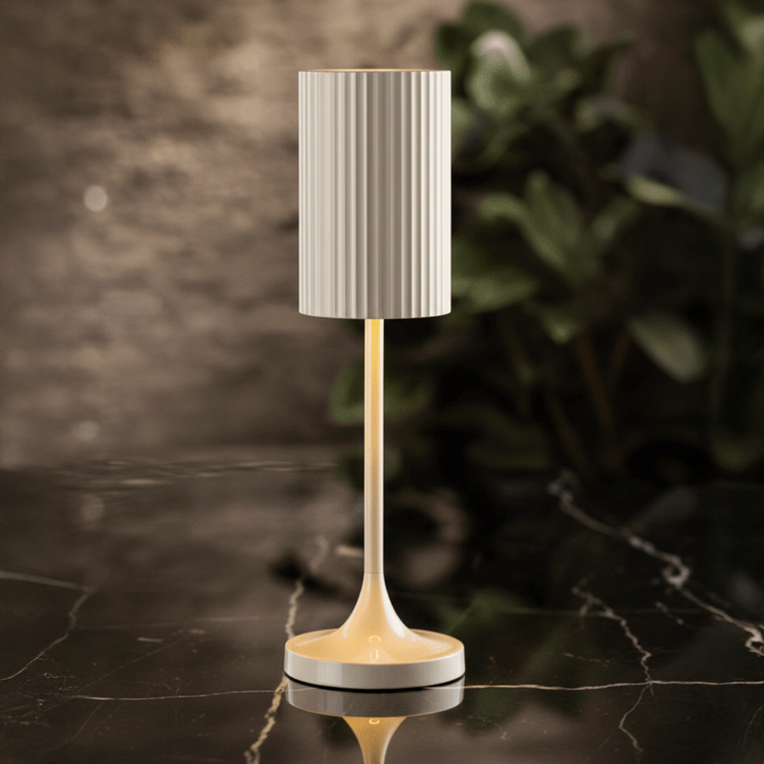 Lampada a LED Monarch Premium senza fili
