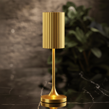 Lampada a LED Monarch Premium senza fili