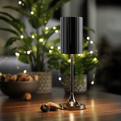 Lampada a LED Monarch Premium senza fili