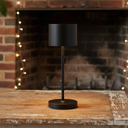 Lampada a LED Premium senza fili Chapel