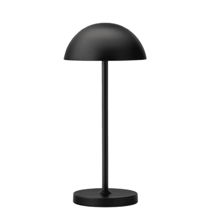 Lampada a LED Premium senza fili Chapel