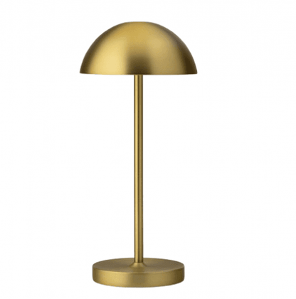 Lampada a LED Premium senza fili Chapel
