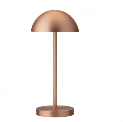 Lampada a LED Premium senza fili Chapel