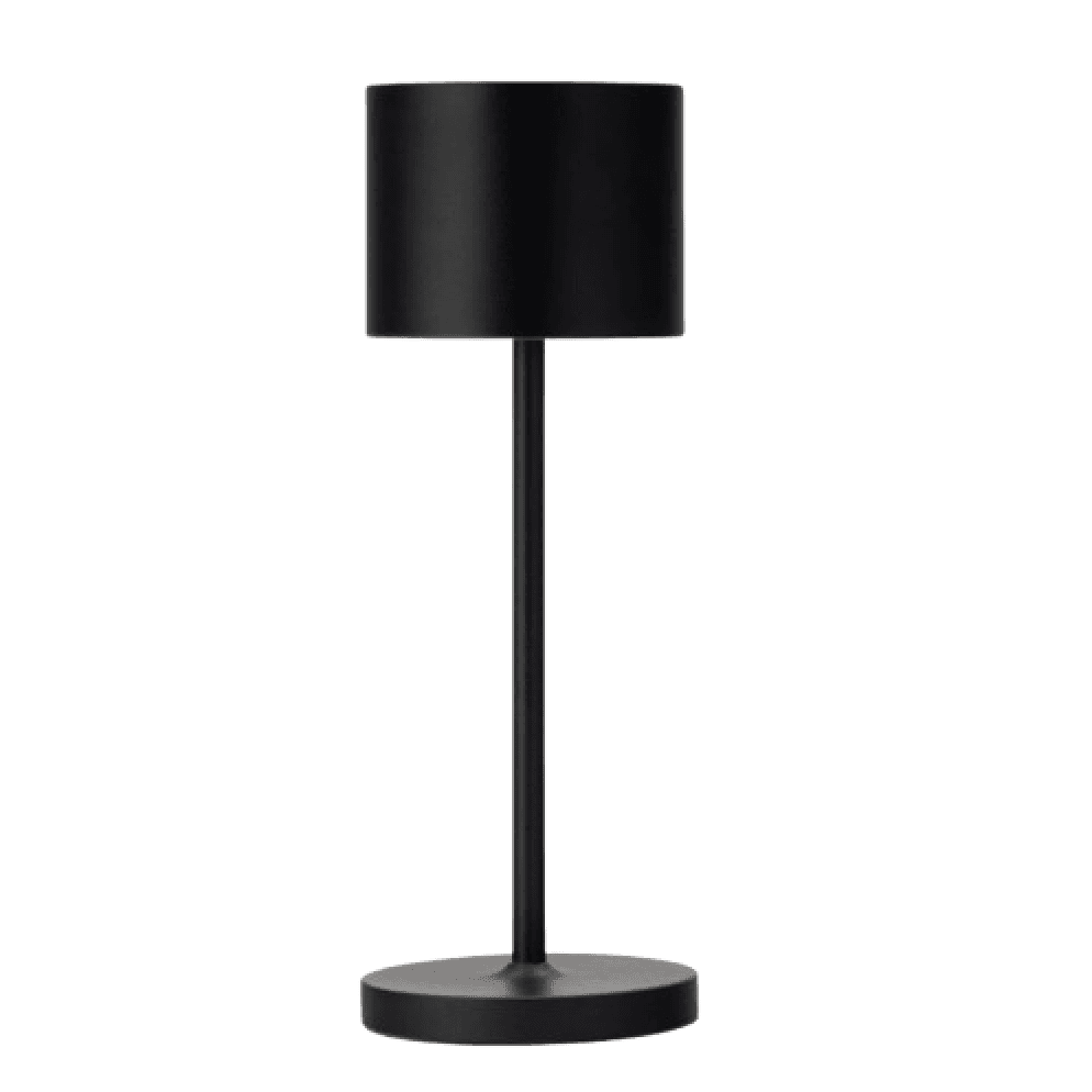 Lampada a LED Premium senza fili Chapel
