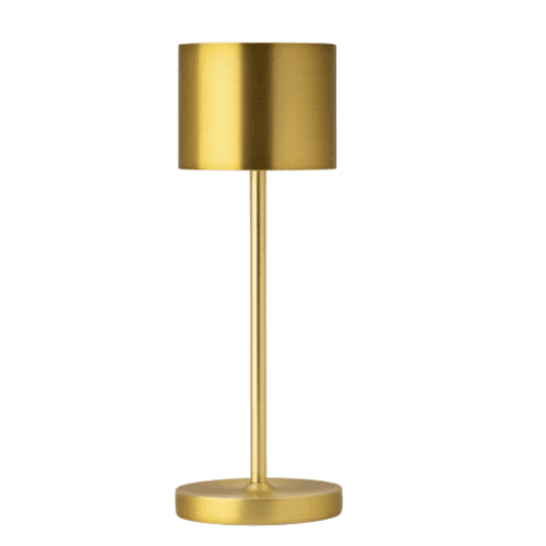 Lampada a LED Premium senza fili Chapel