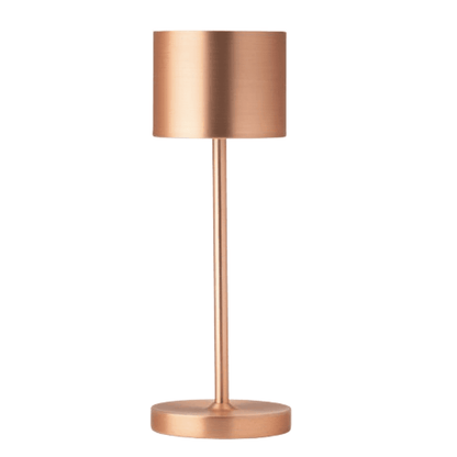 Lampada a LED Premium senza fili Chapel