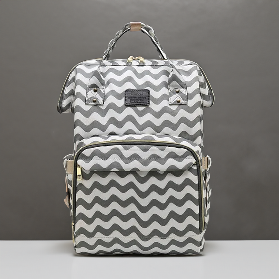 Land changing bag uk sale