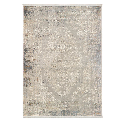 Tappeto Origins Vintage Medallion