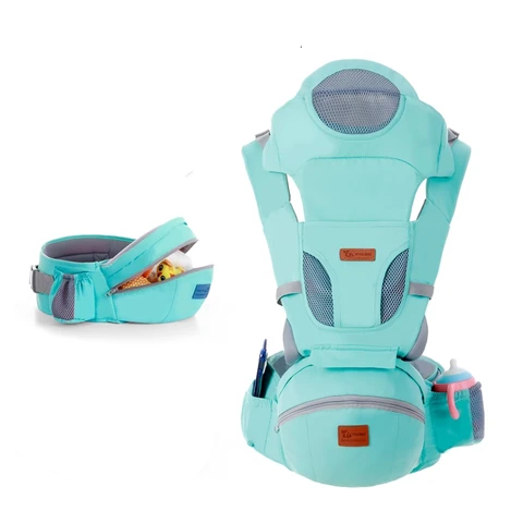 Ergo baby carrier clearance sale hotsell
