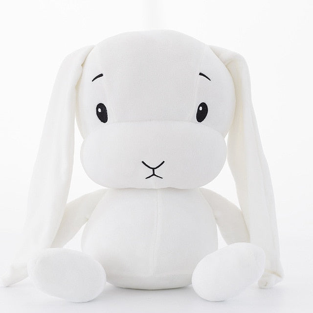 Cuddle Bunny Plush Toy