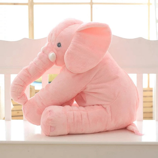 Elephant pillow pet hotsell
